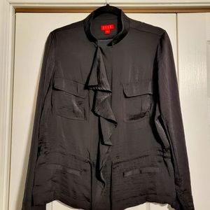 NWOT Elle jacket